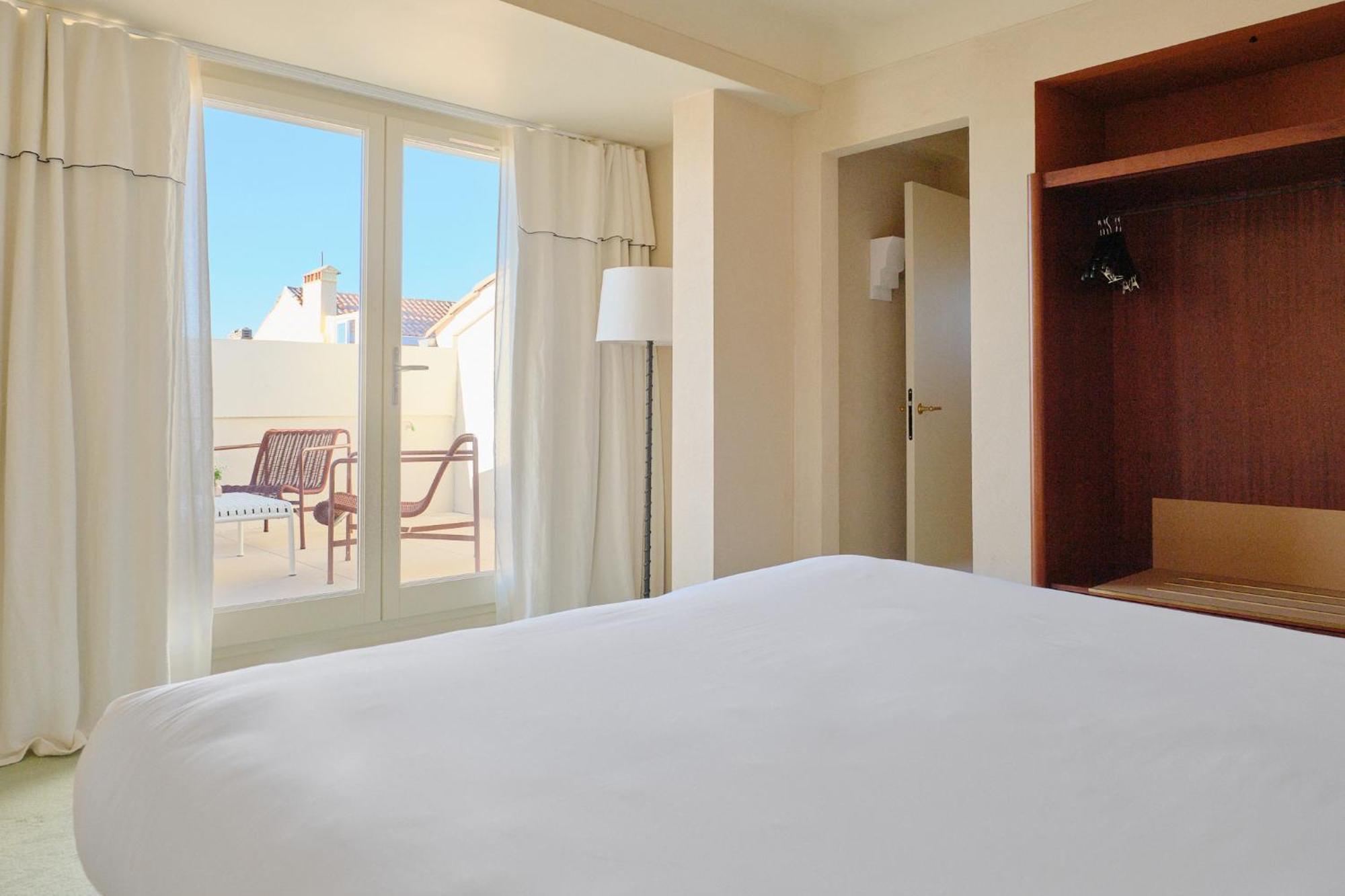 Family Suite,1706776302:JPEG