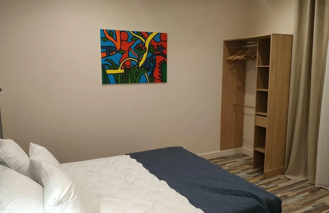 Cote Chambre-1