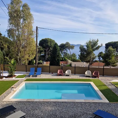 La Maison Fratelli-2